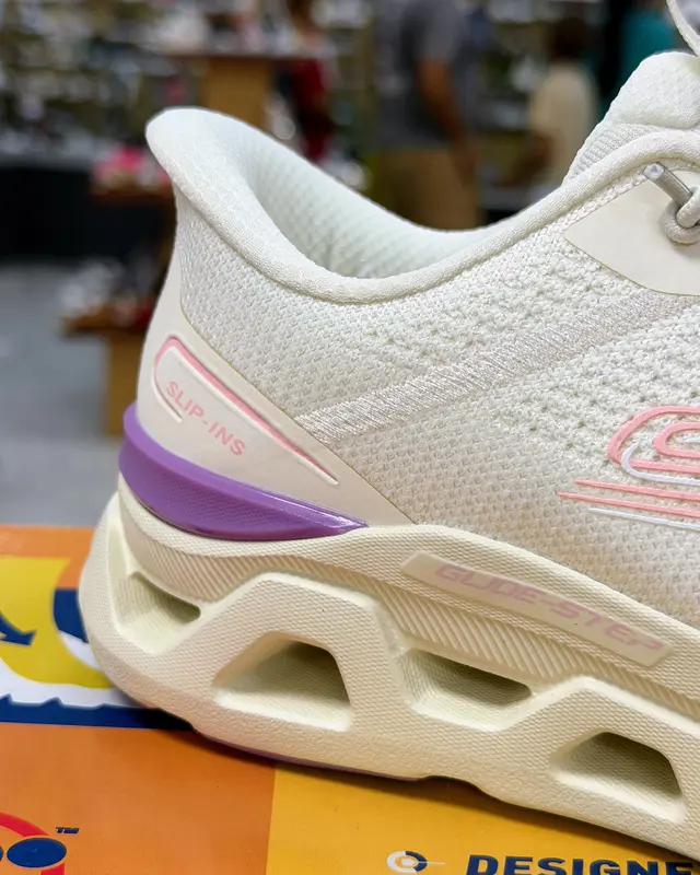 Foto de Skechers Deportivo Dama Altus r98uma