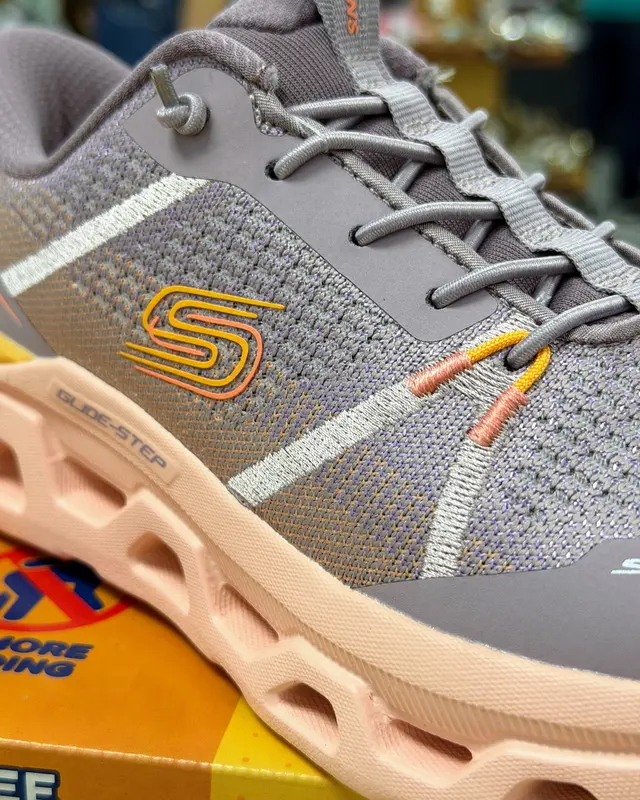 Foto de Skechers Deportivo Dama Altus 4p9nqf