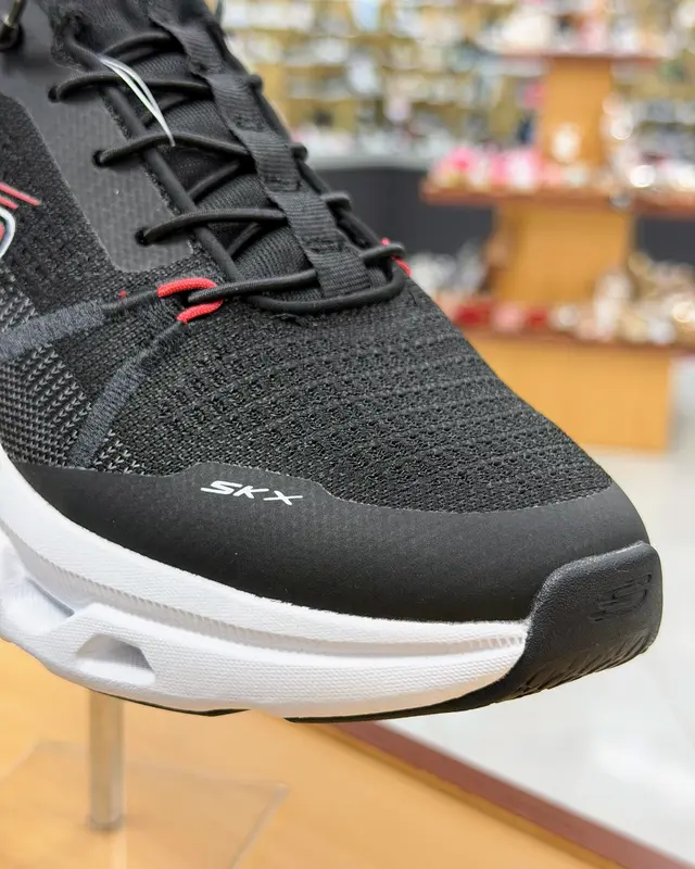 Foto de Skechers Deportivo Caballero Altus 6pfxzp
