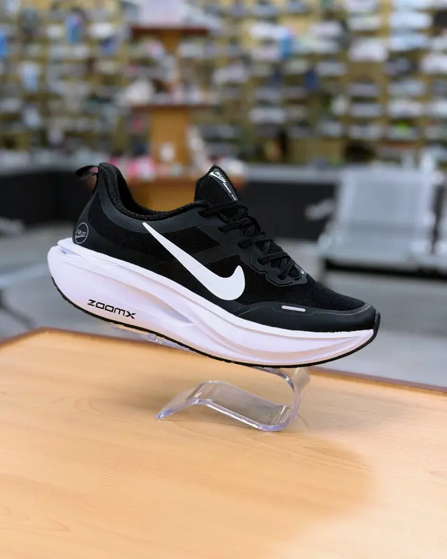 Foto de Nike Deportivo Caballero Air ZoomX 2foqjp