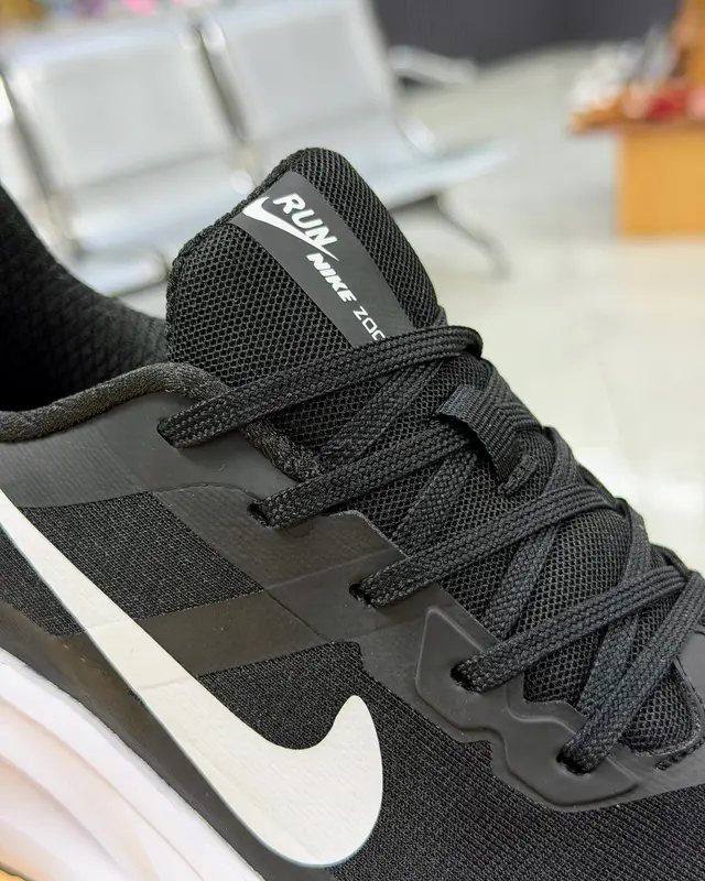 Foto de Nike Deportivo Caballero Air ZoomX jtbdm