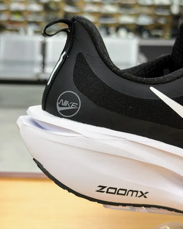 Foto de Nike Deportivo Caballero Air ZoomX mfg91i