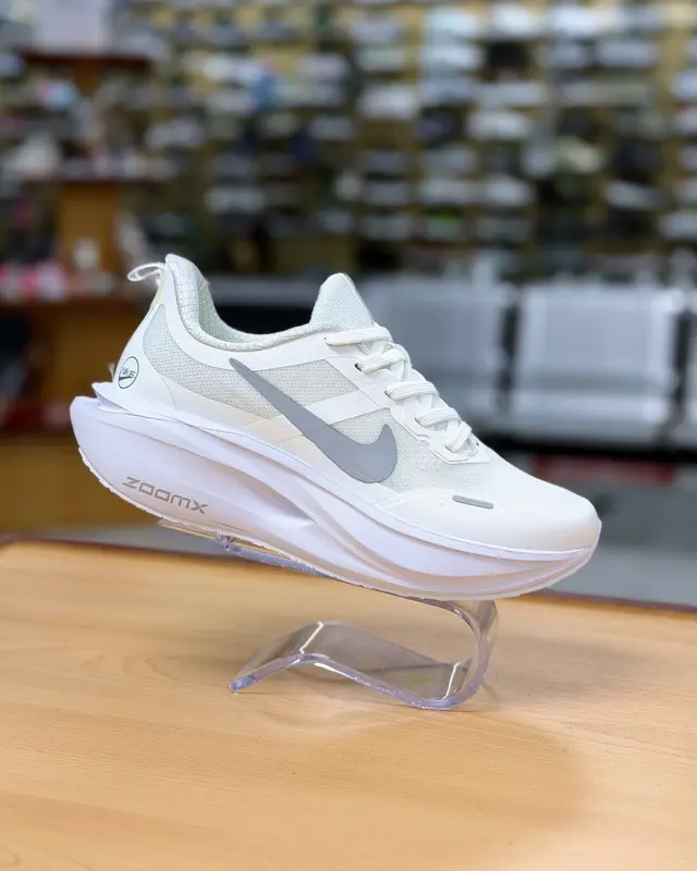 Foto de Nike Deportivo Dama Air ZoomX 46cssc