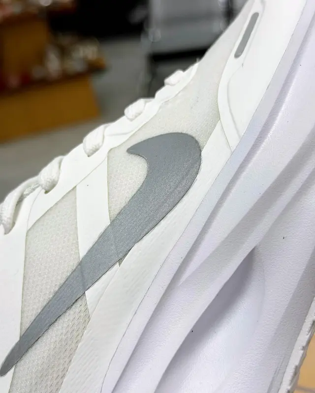 Foto de Nike Deportivo Dama Air ZoomX wsp0rl