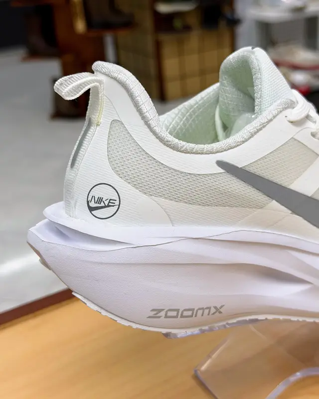 Foto de Nike Deportivo Dama Air ZoomX u2g56l
