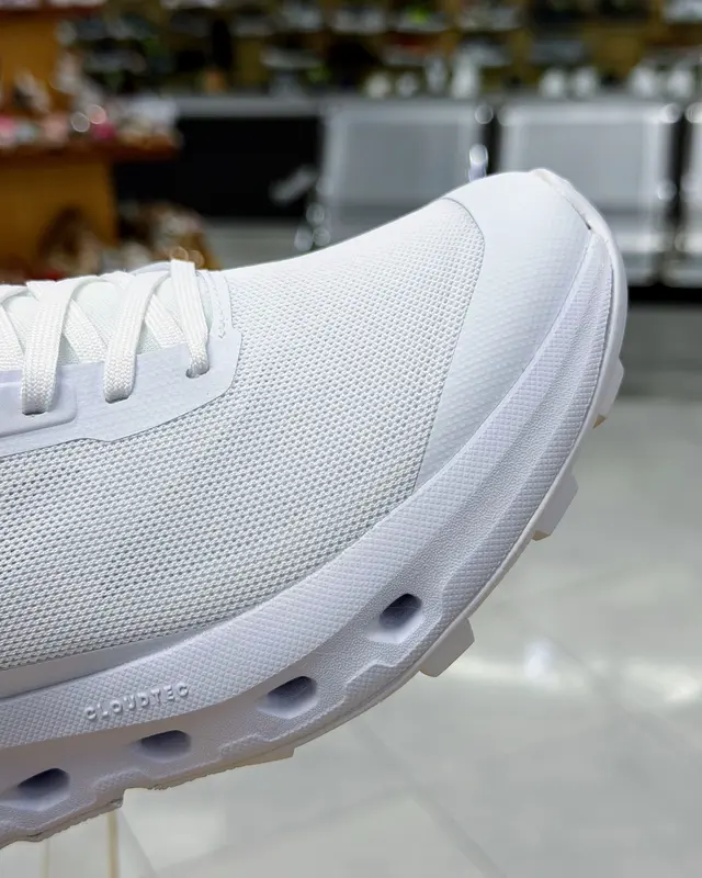 Foto de On Deportivo Dama Cloudleap mlqp9