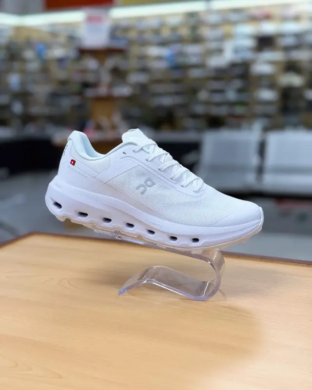Foto de On Deportivo Dama Cloudleap x7wh5