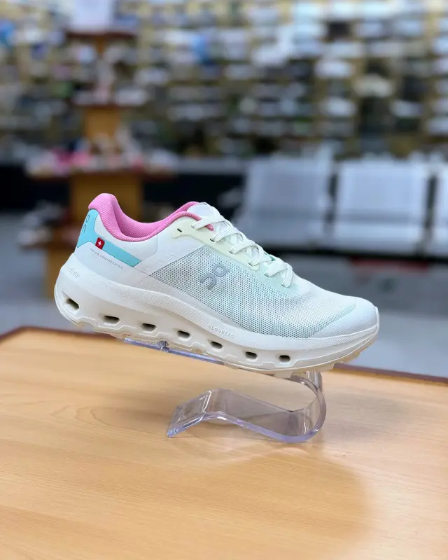 Foto de On Deportivo Dama Cloudleap 892kp
