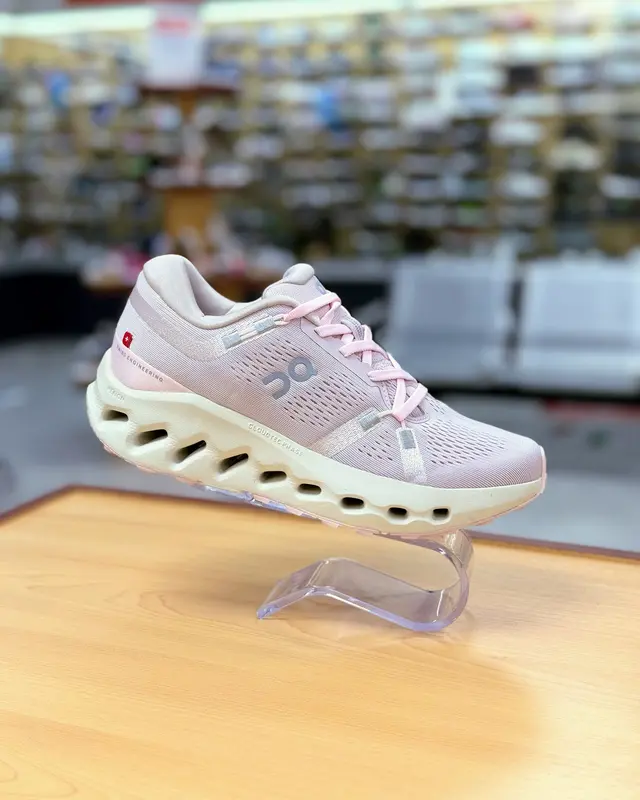 Foto de On Cloudsurfer 2 Dama ig9g49