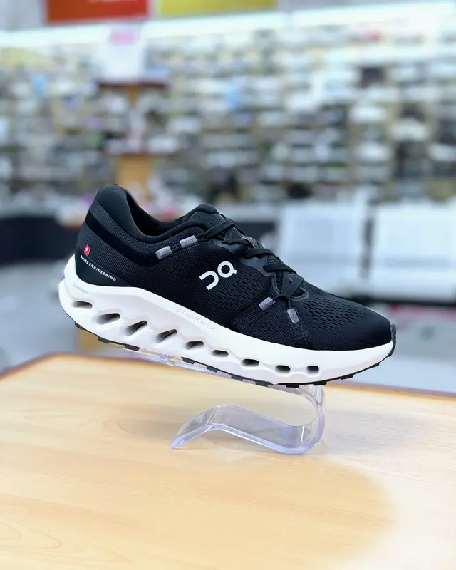 Foto de On Deportivo Hombre Cloudsurfer 2 1bsh5