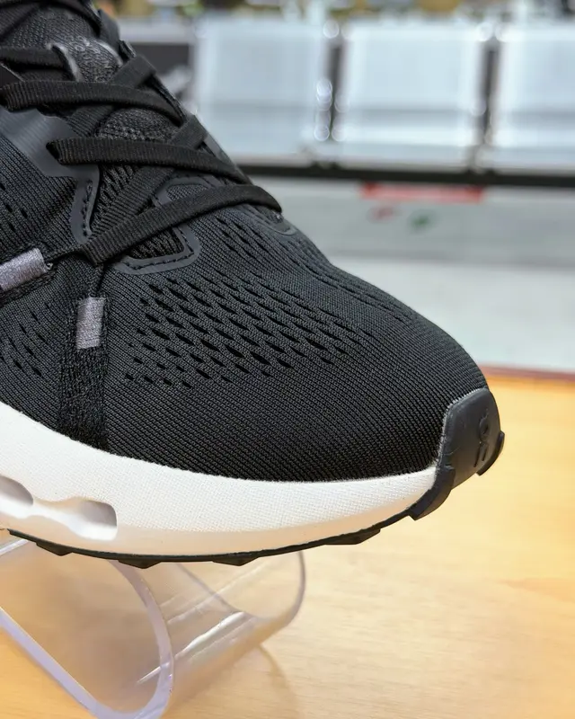 Foto de On Deportivo Hombre Cloudsurfer 2 vhnn3ps