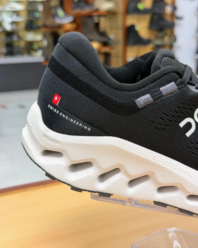 Foto de On Deportivo Hombre Cloudsurfer 2 9ssrno