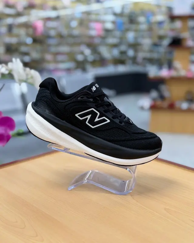 Foto de New Balance Deportivo Dama 1080 zp7aip