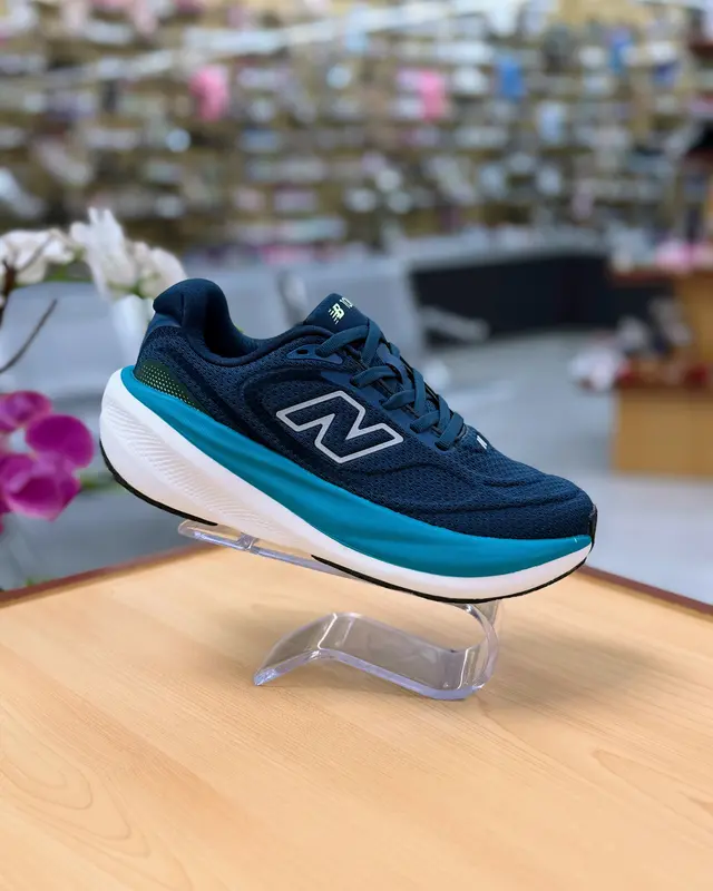 Foto de New Balance Deportivo Dama 1080 aztilo