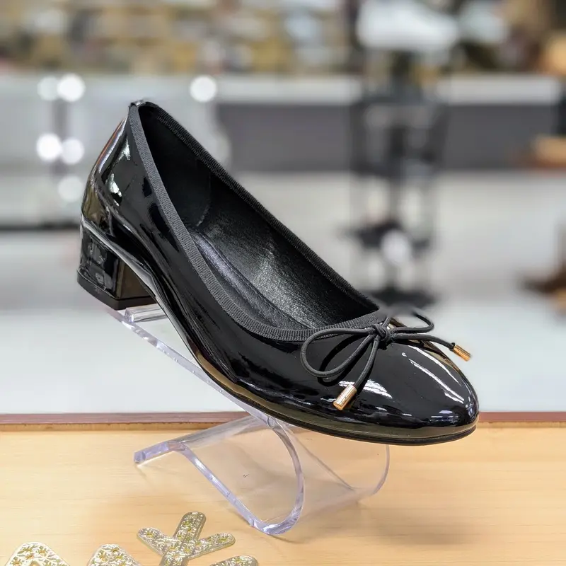 Foto de Femini Zapato Cerrado Dama img_01JEKC7CD8SPN6HYX05BKDZN87