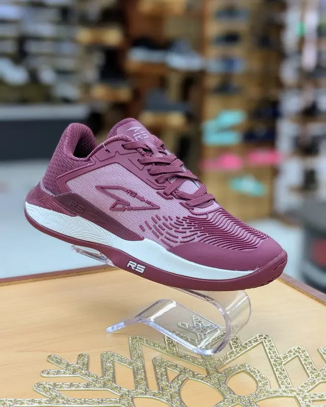 Foto de Rs Deportivo Dama Trophy pi3jek