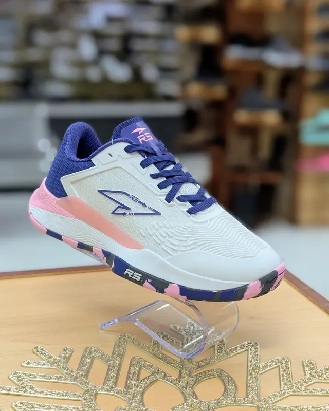 Foto de Rs Deportivo Dama Trophy 1zfq3o