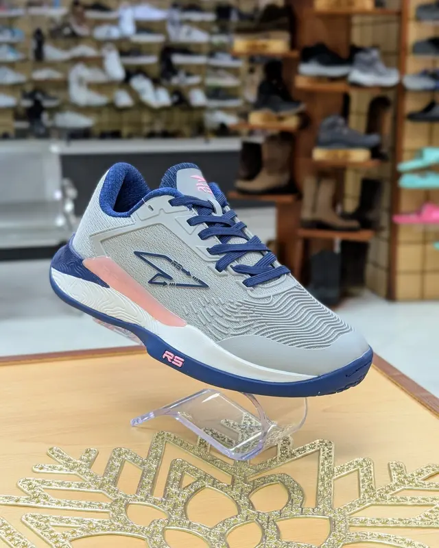 Foto de Rs Deportivo Dama Trophy p5814i