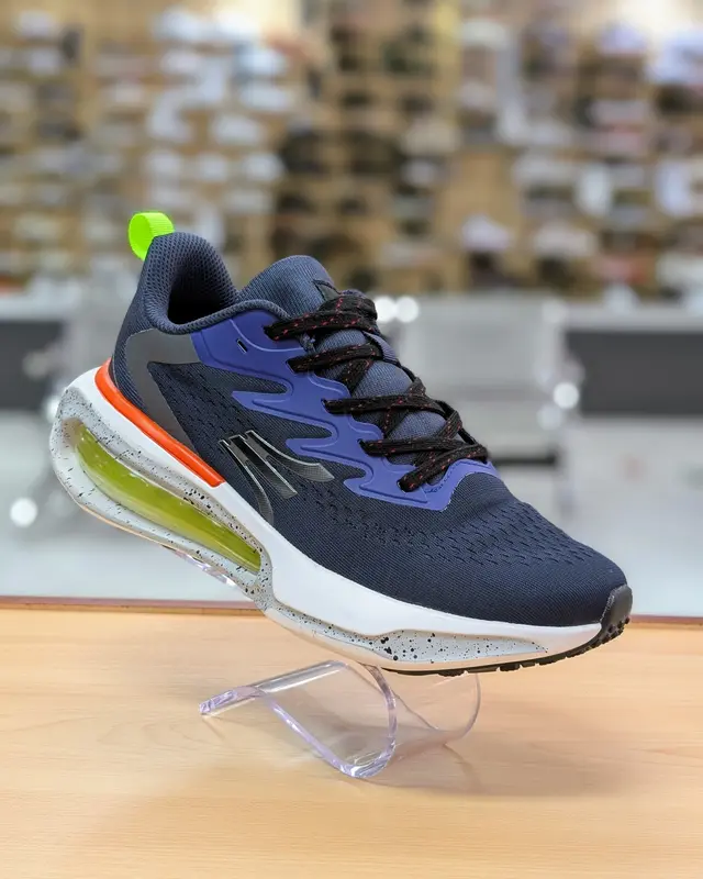Foto de Apolo Deportivo Hombre DR240201M