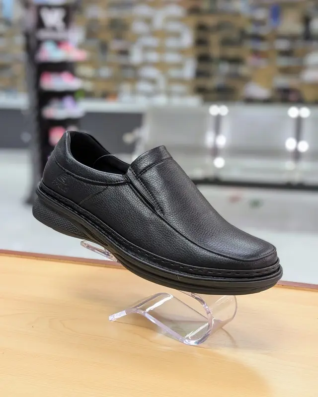 Foto de Apolo Mocasín Casual Hombre img_01JX5Y7TZ9TRQAW4CS5Q0QSCGJ