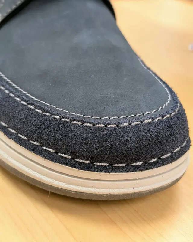 Foto de Clarks Nature 5 img_01K5HR9N2W85PE6ZTRY6X6EPXY