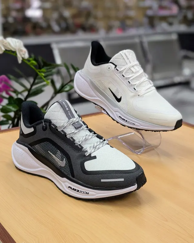 Foto de Nike Pegasus 41 Gore-Tex Hombre