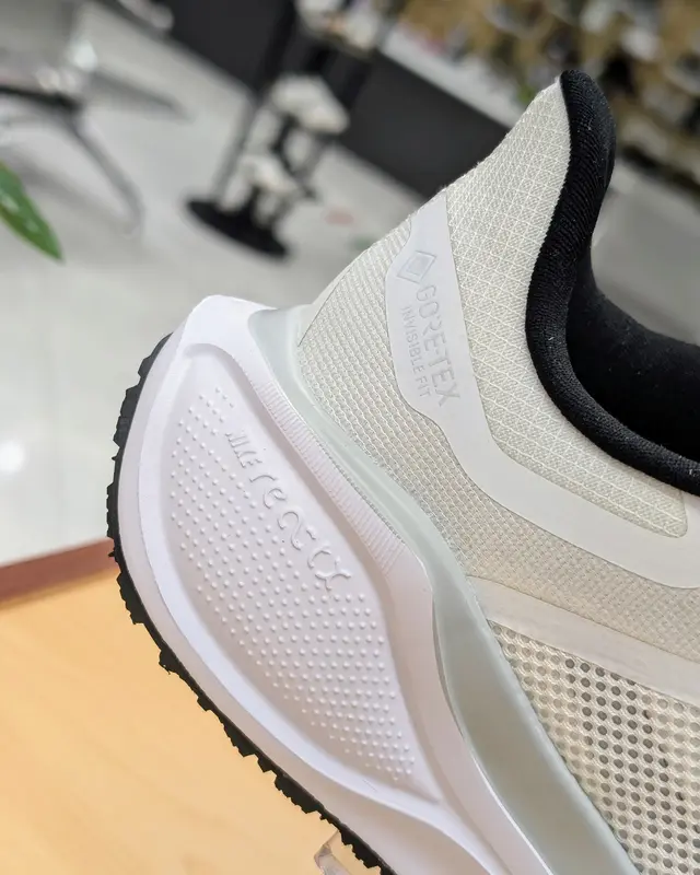Foto de Nike Pegasus 41 Gore-Tex Hombre img_01K6AYTJJMC5T7M8T971J82HRJ