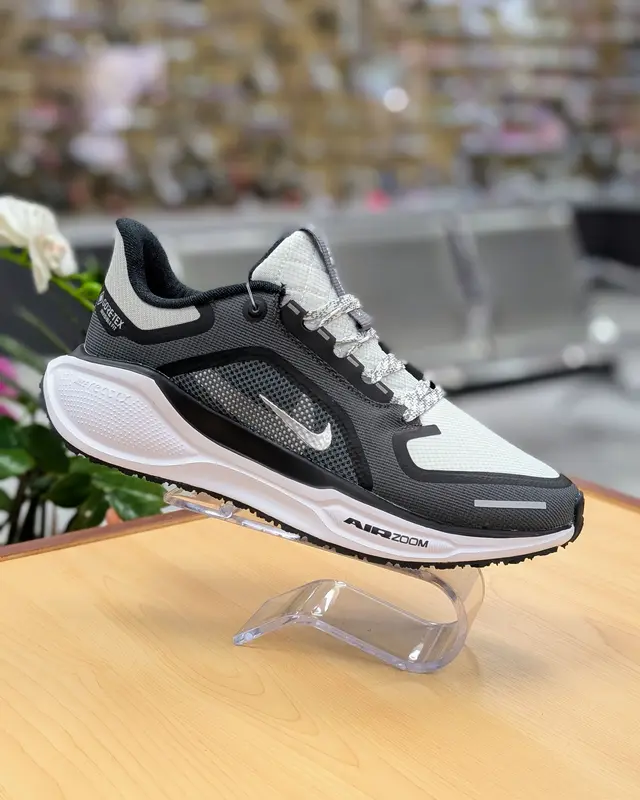 Foto de Nike Pegasus 41 Gore-Tex Hombre img_01K6AYTJJMWHE1KHKS2VKBPQPP
