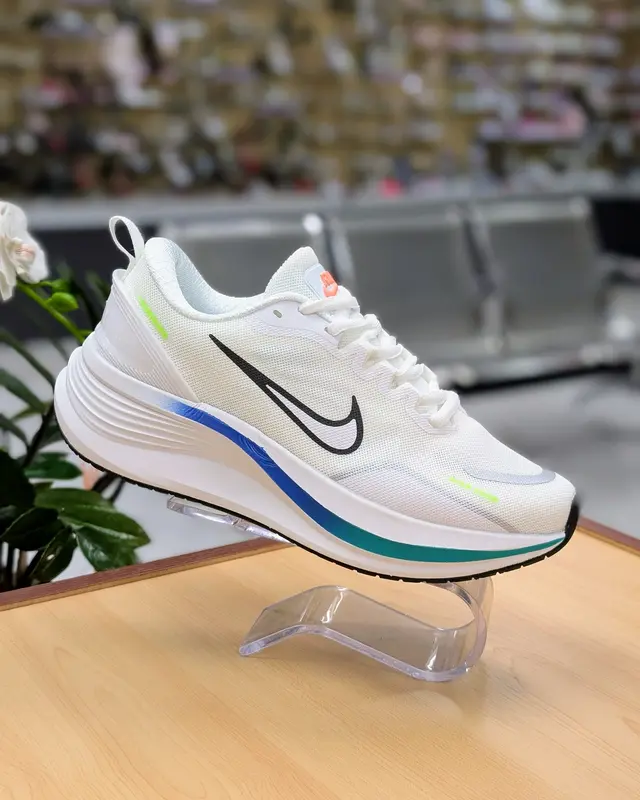 Foto de Nike V19 Mujer img_01K6AZ2S7ZGNPNA4551D3VPAGR