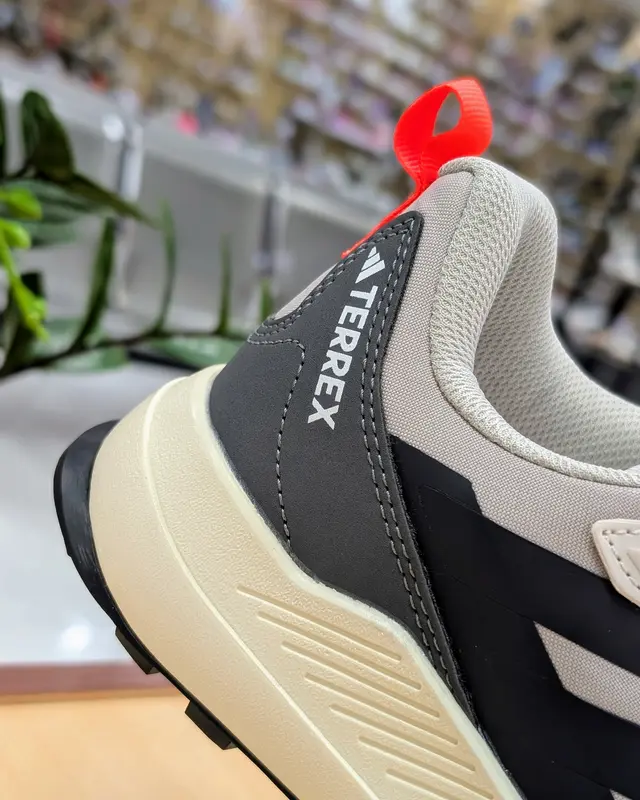 Foto de Adidas Terrex Hombre img_01K6AZ7E8XSFFT14FRPVHC39TG