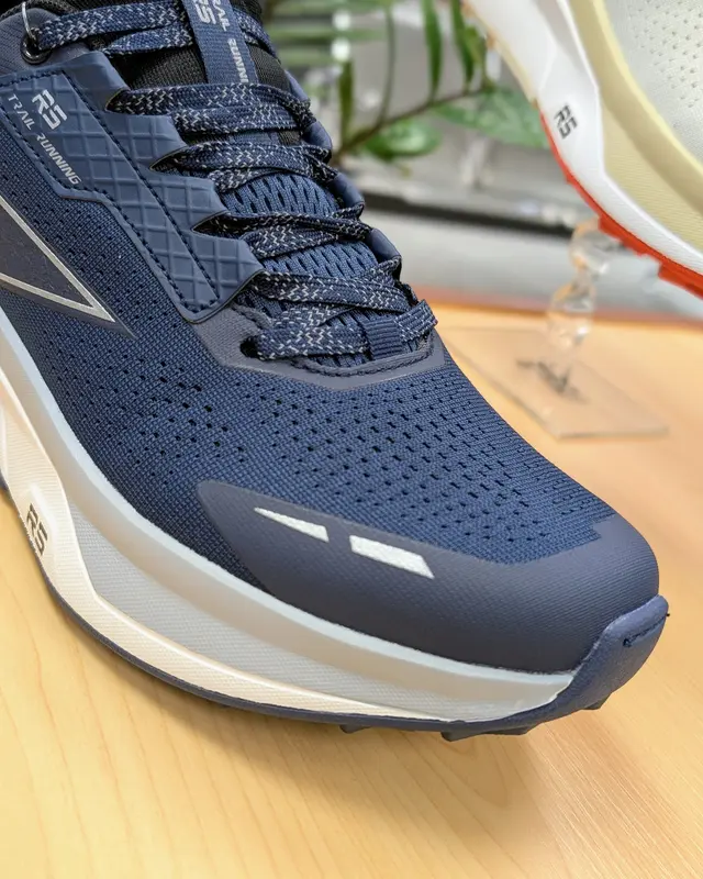 Foto de RS Prestige Hombre img_01K6JFJZ1BJX24HXGSB5VYCM4B