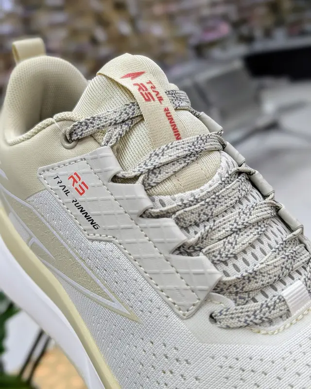 Foto de RS Prestige Hombre img_01K6JFJZ1BT7PW0NK7DM2D48AF