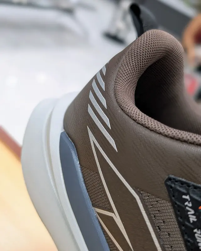 Foto de RS Prestige Hombre img_01K6JFJZ1B25G924DY97CPFRC6