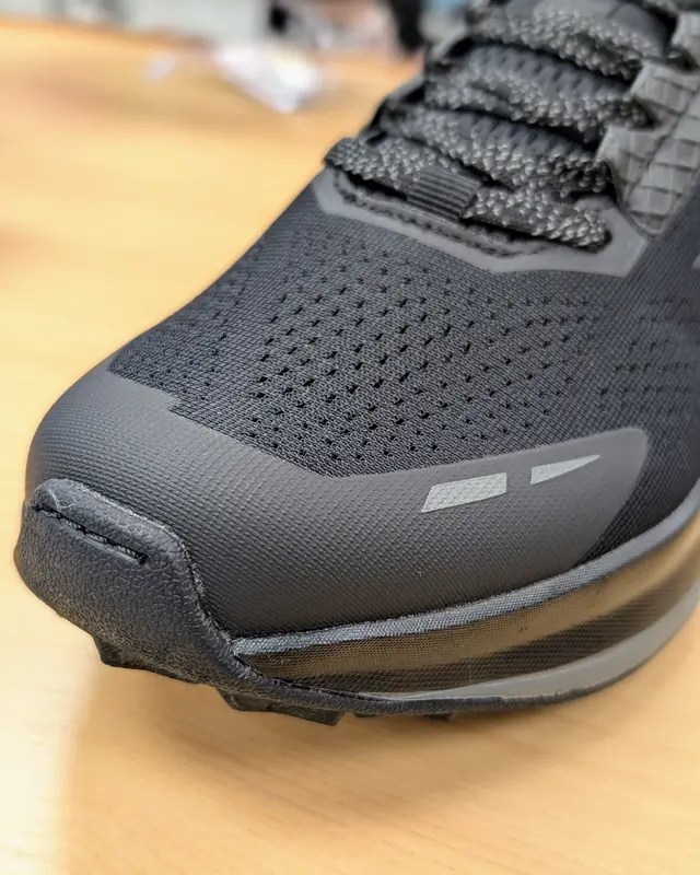 Foto de RS Prestige Hombre img_01K6JFJZ1BB8HX3CEGXC95377P