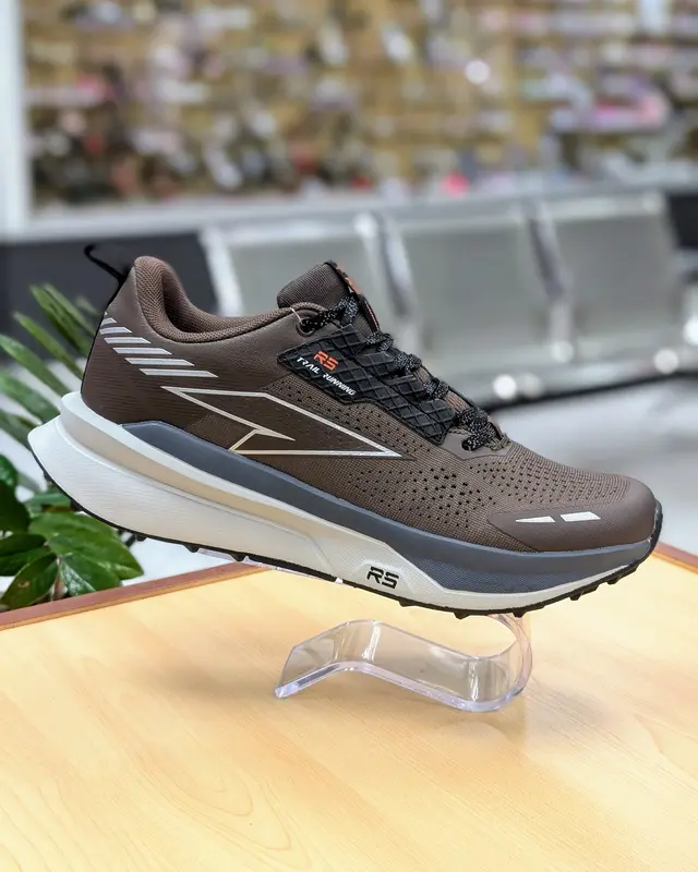 Foto de RS Prestige Hombre img_01K6JFJZ1BP29KDF64JKW38YWT