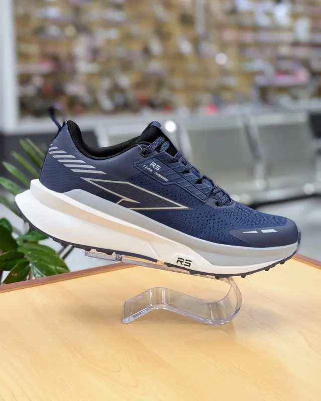 Foto de RS Prestige Hombre img_01K6JFJZ1BHW1D4C8JBVBRFHT5