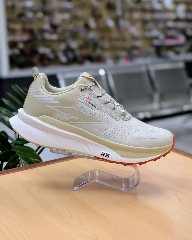 Foto de RS Prestige Hombre img_01K6JFJZ1BW7WWSQ52KPD1QRP4