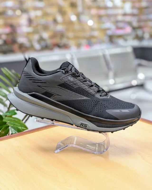 Foto de RS Prestige Hombre img_01K6JFJZ1BF6SP3EW1PQVDHMP8