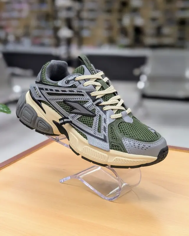 Foto de Rs Deportivo Juvenil 1990