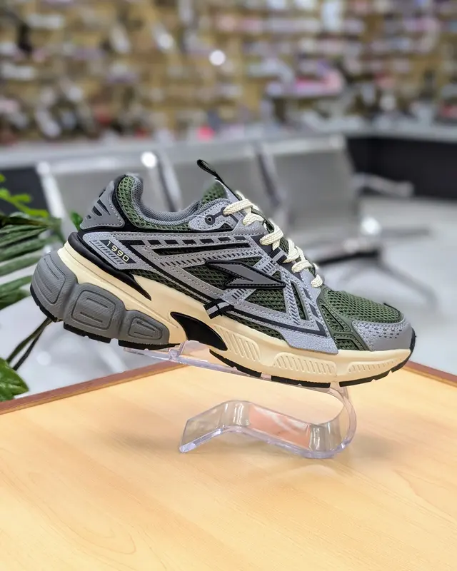 Foto de Rs Deportivo Juvenil 1990 p10jq