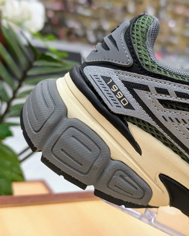 Foto de Rs Deportivo Juvenil 1990 7eaygj