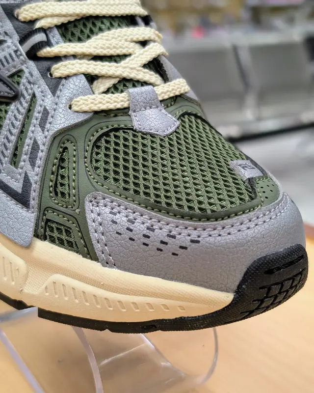 Foto de Rs Deportivo Juvenil 1990 j0d1eh