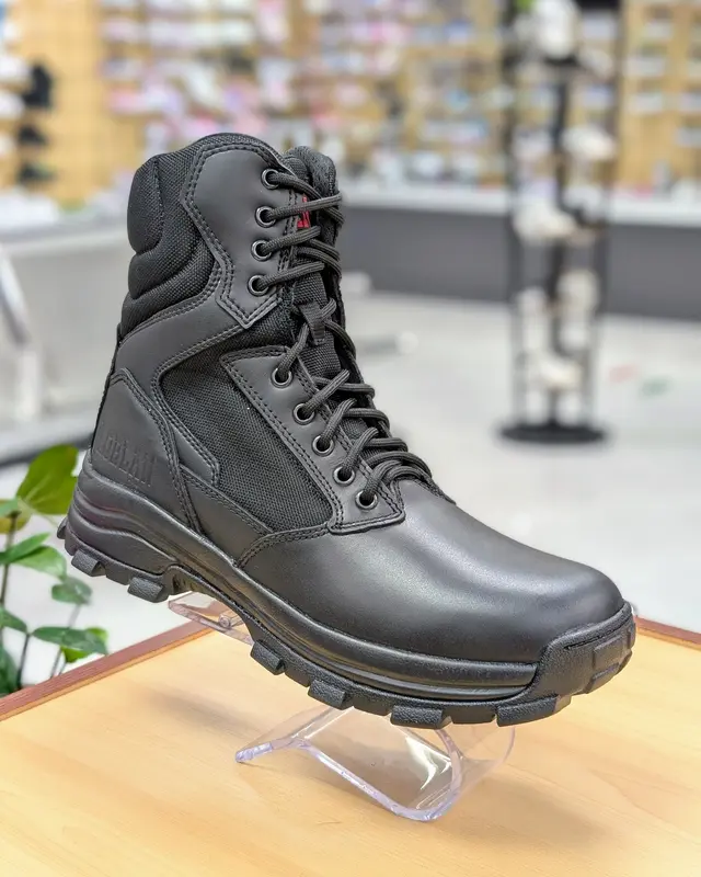 Foto de Loblan Bota Táctica 61312