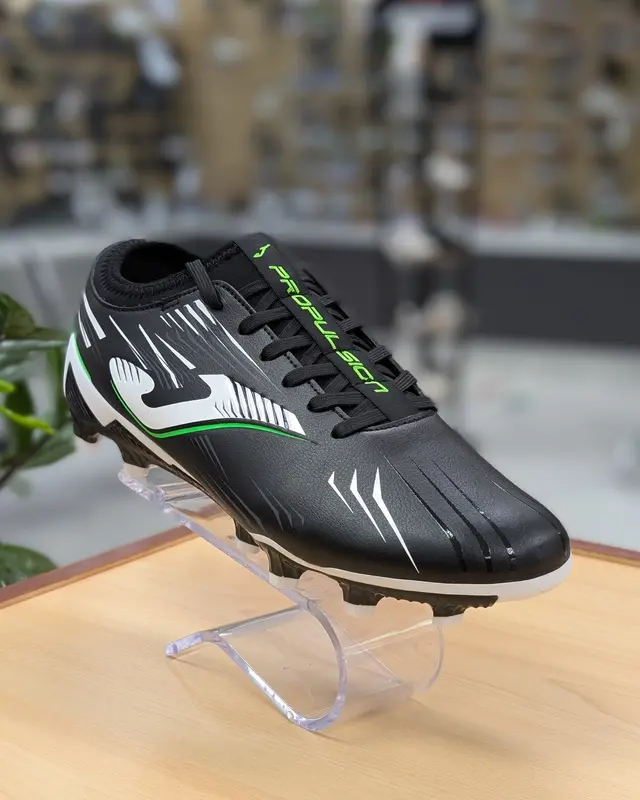 Foto de Joma Guayo Propulsion Hombre