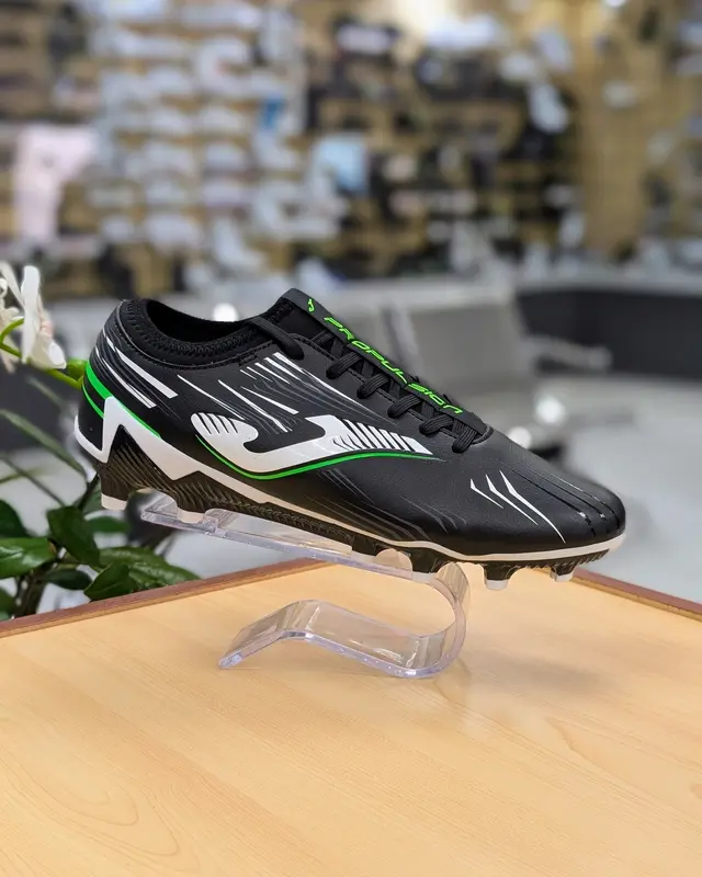Foto de Joma Guayo Propulsion Hombre img_01K7PJBTSFT6838E1SA8SCJB8W