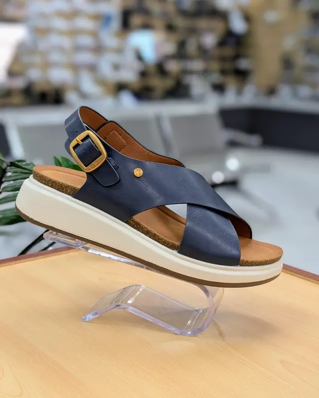 Foto de Kickers Sandalia Verona 0126 okfqdr6