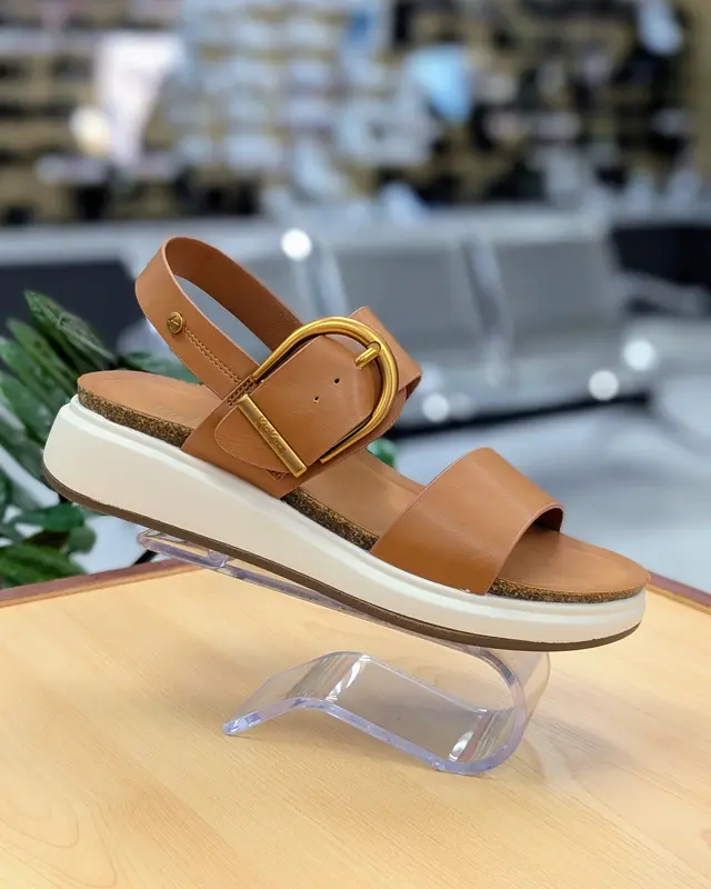 Foto de Kickers Sandalia Verona 0128 img_01K80WYVSDKBZ79HERR81G6WA5