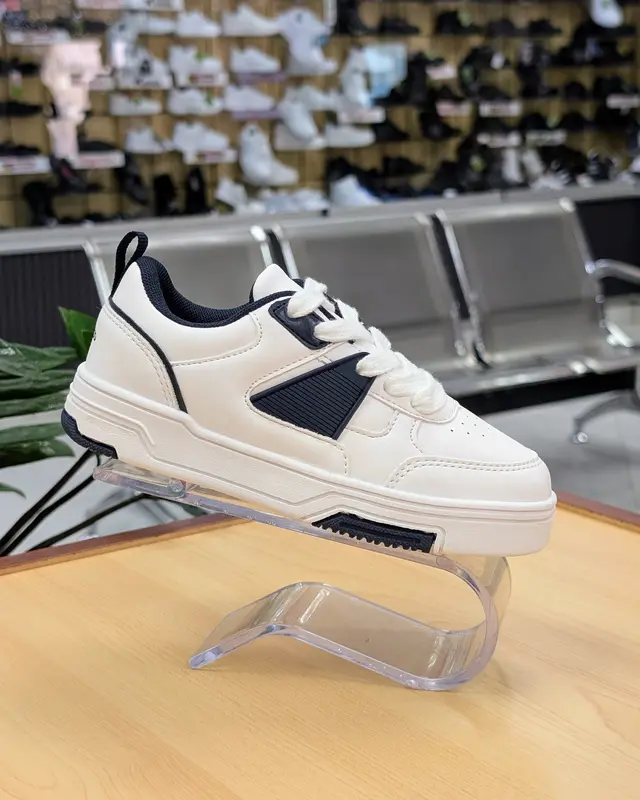 Foto de Gigetto Casual Juvenil 8879 img_01K8QZK17R1M3PFW75ZXZBAHDN