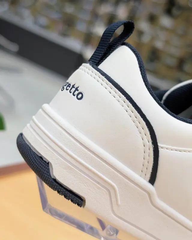 Foto de Gigetto Casual Juvenil 8879 img_01K8QZK17R10163GEZV4VFNJJQ