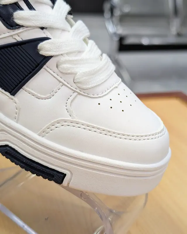 Foto de Gigetto Casual Juvenil 8879 img_01K8QZK17RQQJR1MRVDKCYF2H6